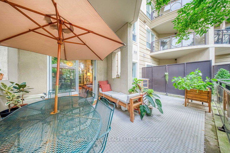Image of home for listing MLS® N13815016