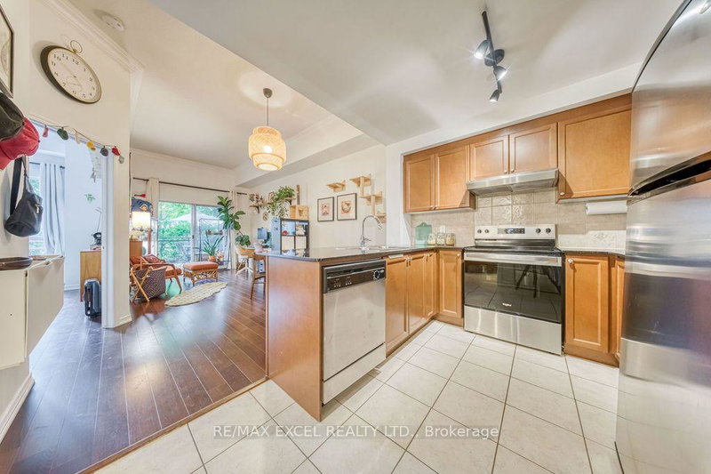 Image of home for listing MLS® N13815016