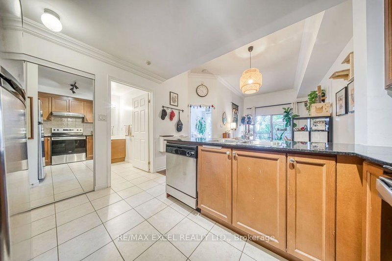Image of home for listing MLS® N13815016