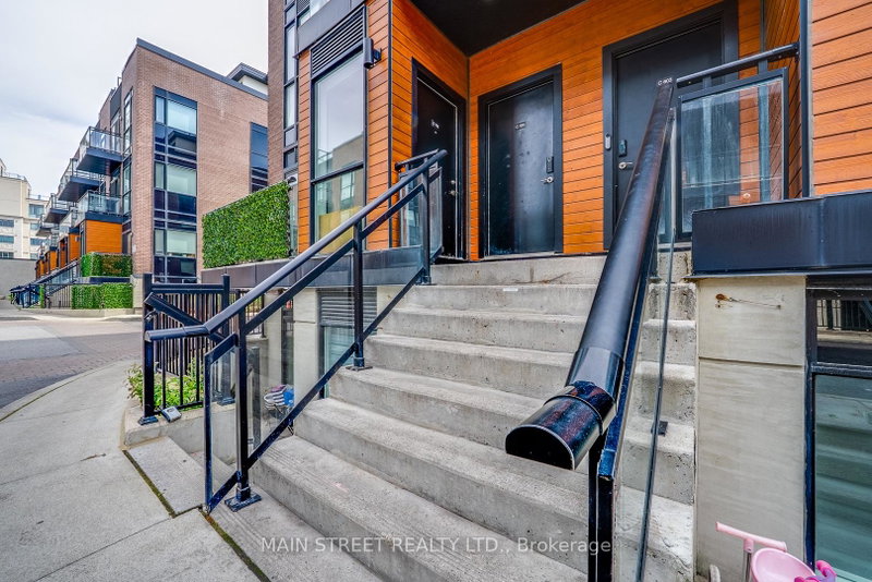 Image of home for listing MLS® N13815022