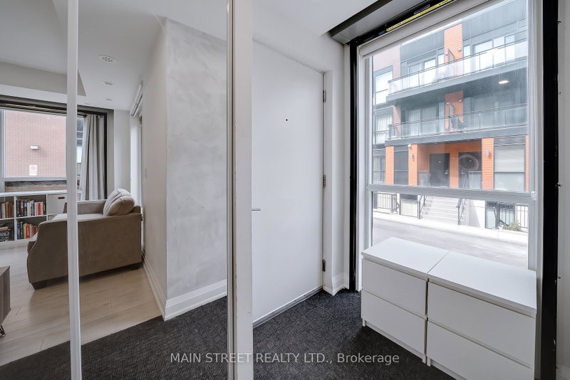 Image of home for listing MLS® N13815022