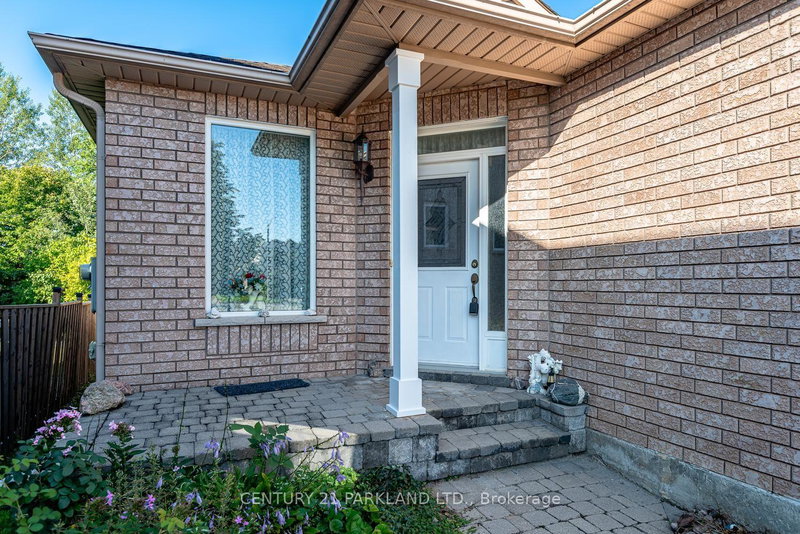 Image of home for listing MLS® N13815156