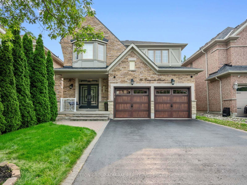 Image of home for listing MLS® N13815164