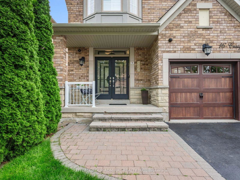 Image of home for listing MLS® N13815164