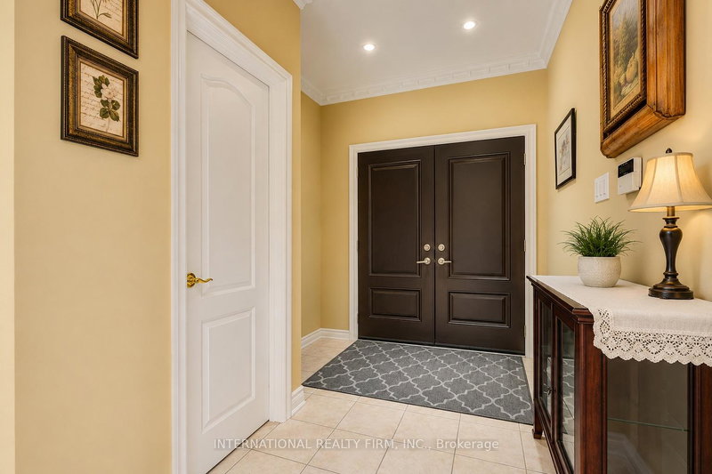 Image of home for listing MLS® N13815176