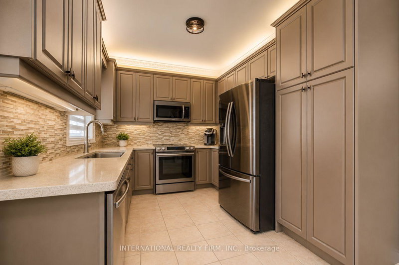 Image of home for listing MLS® N13815176