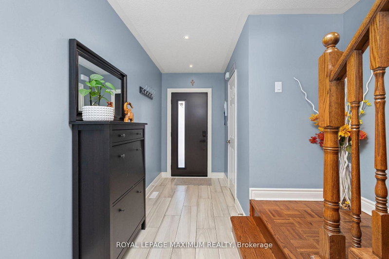 Image of home for listing MLS® N13815204