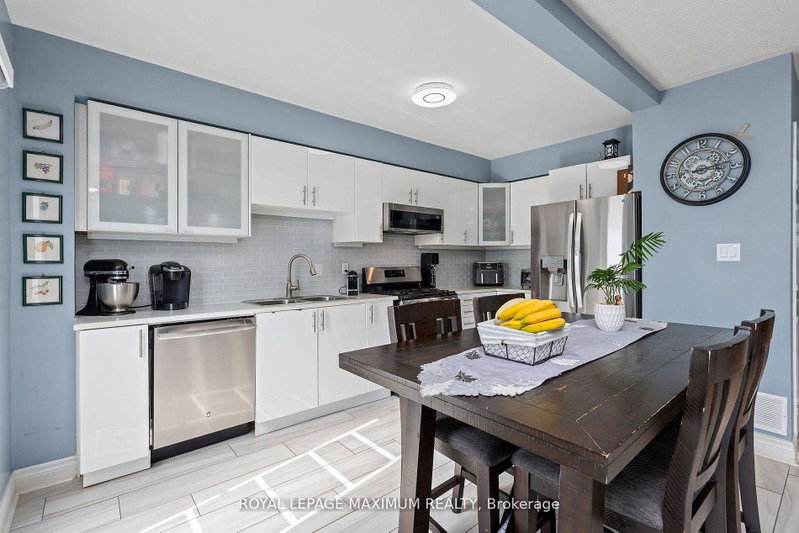 Image of home for listing MLS® N13815204