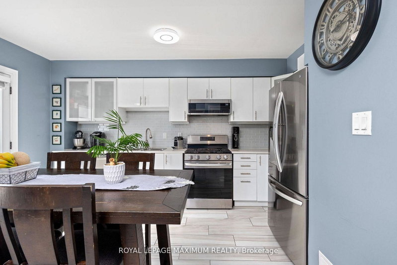 Image of home for listing MLS® N13815204