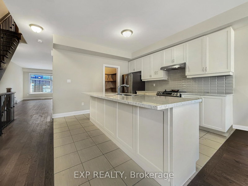 Image of home for listing MLS® N13815210