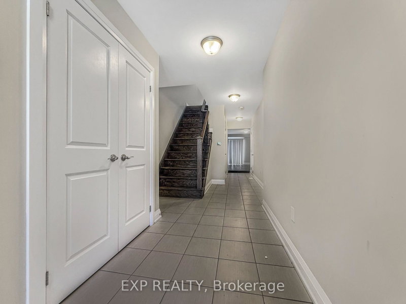 Image of home for listing MLS® N13815210