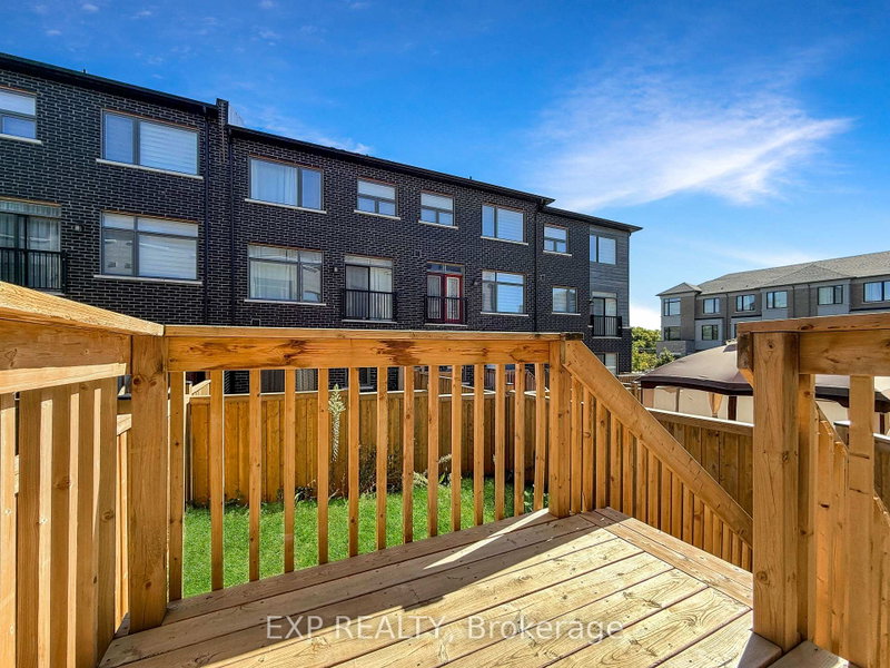 Image of home for listing MLS® N13815210