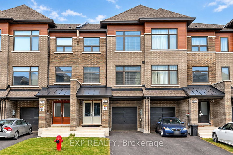 Image of home for listing MLS® N13815212