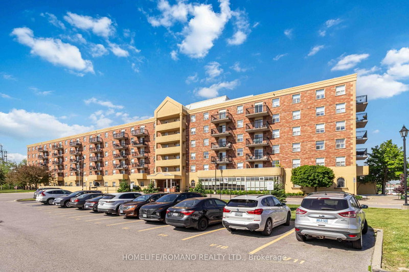 Image of home for listing MLS® N13815268