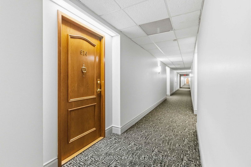 Image of home for listing MLS® N13815268