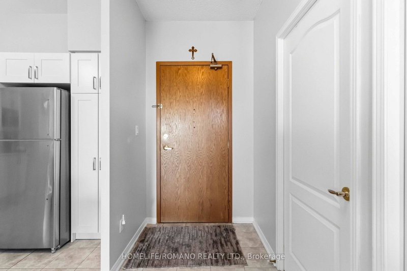Image of home for listing MLS® N13815268