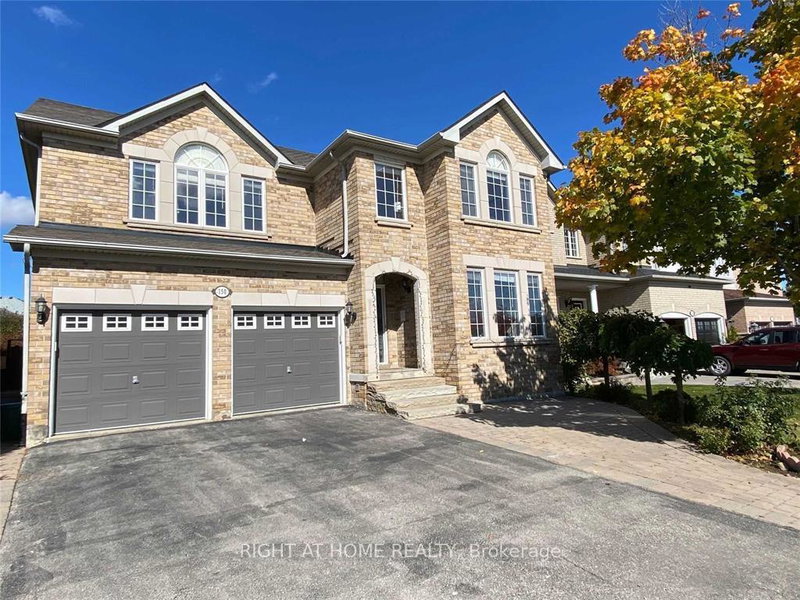 Image of home for listing MLS® N13815292