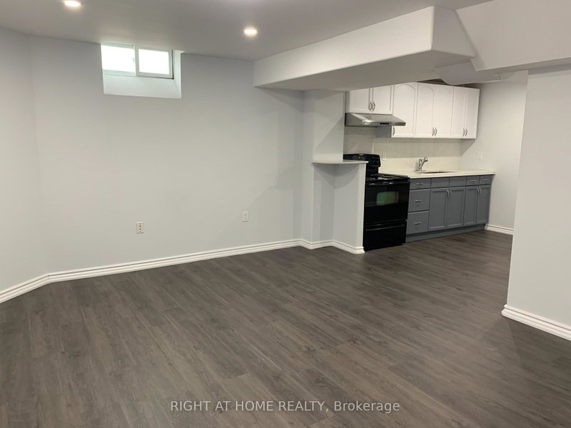 Image of home for listing MLS® N13815292