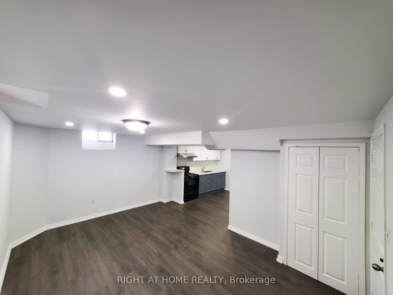 Image of home for listing MLS® N13815292