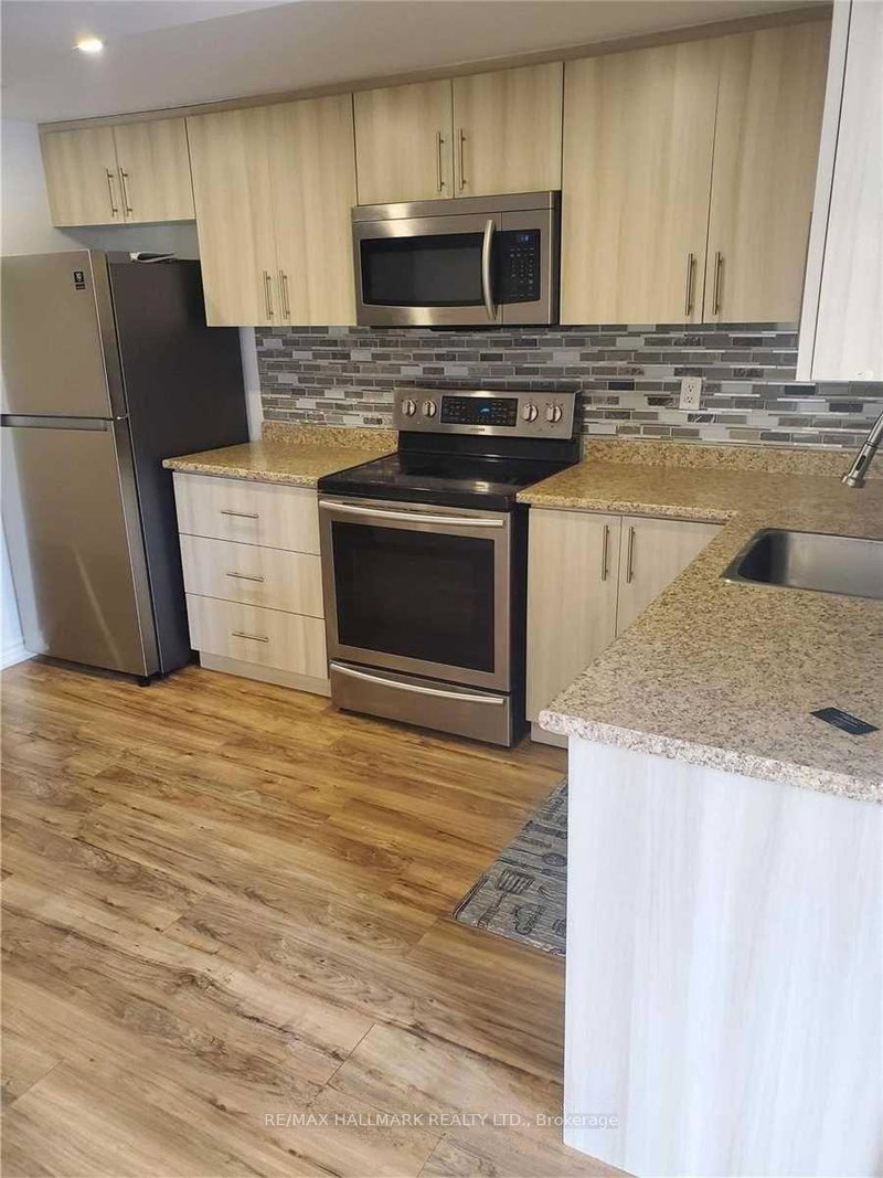 Image of home for listing MLS® N13815534