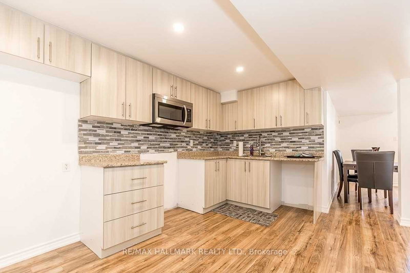 Image of home for listing MLS® N13815534