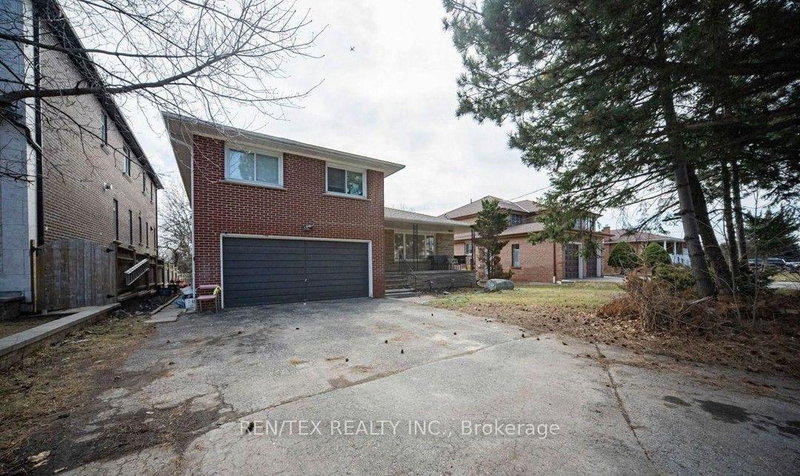 Image of home for listing MLS® N13815678