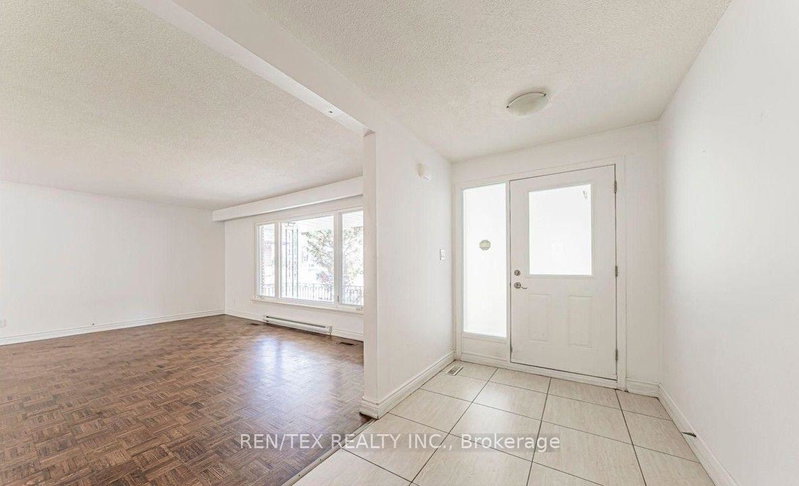 Image of home for listing MLS® N13815678