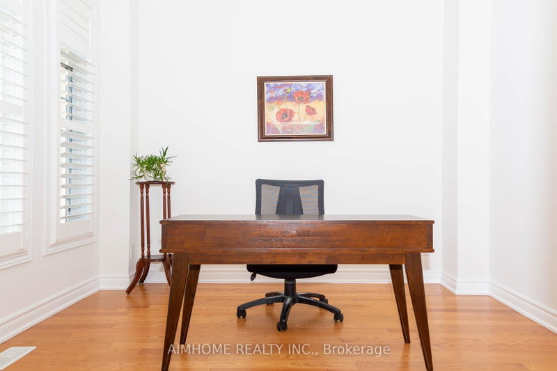 Image of home for listing MLS® N13815686