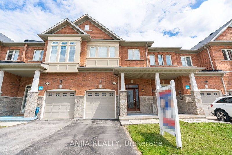 Image of home for listing MLS® N13815728