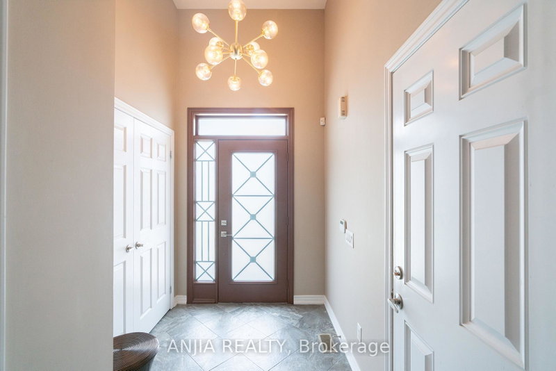 Image of home for listing MLS® N13815728