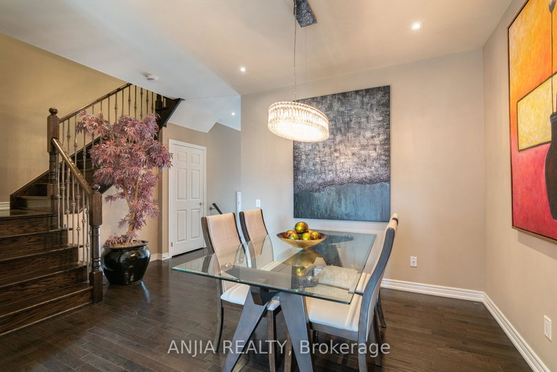 Image of home for listing MLS® N13815728