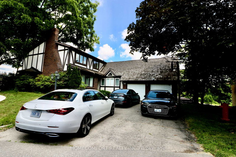 Image of home for listing MLS® N13815756
