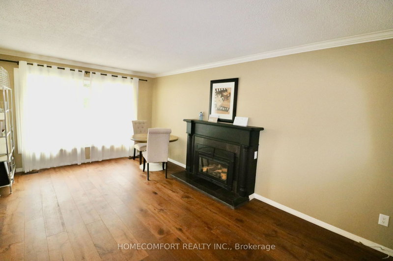 Image of home for listing MLS® N13815756