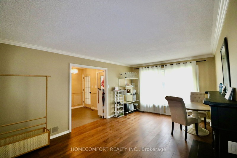 Image of home for listing MLS® N13815756