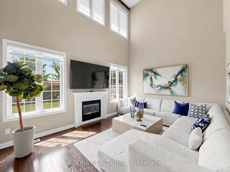Image of home for listing MLS® N13815758