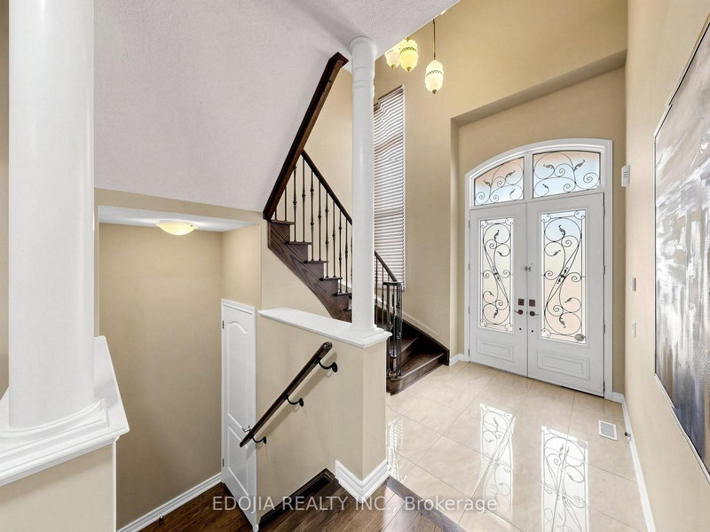 Image of home for listing MLS® N13815758