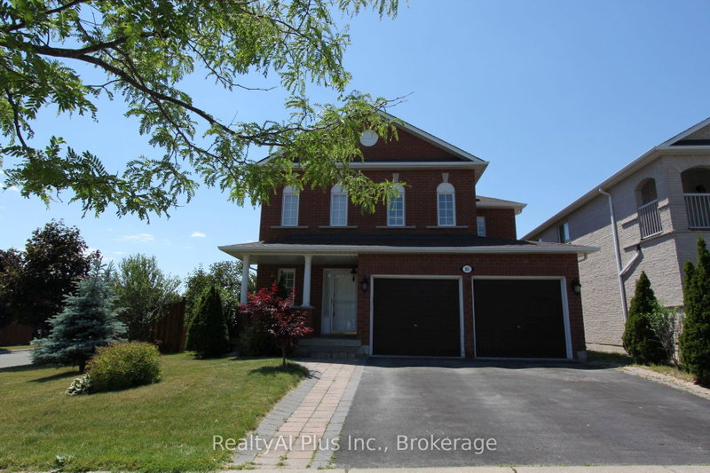 Image of home for listing MLS® N13815844