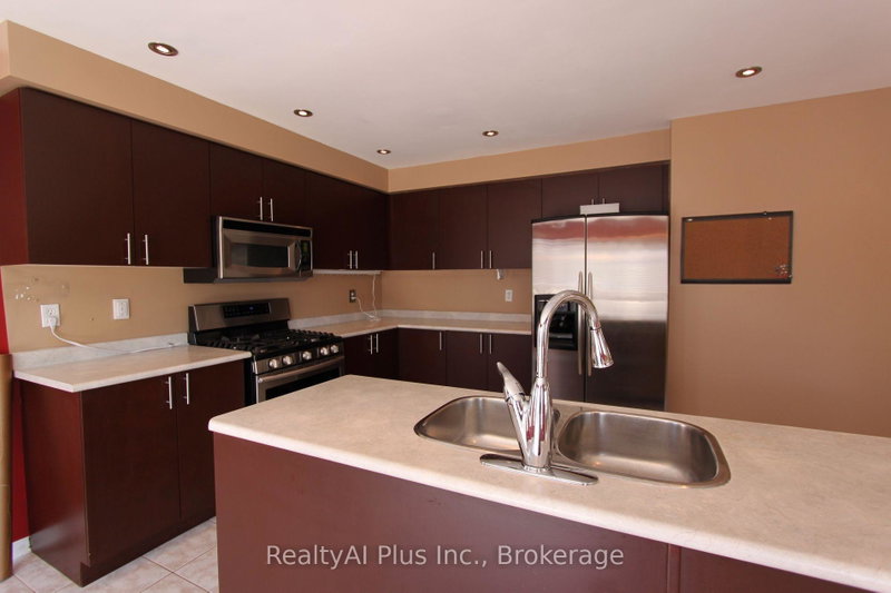 Image of home for listing MLS® N13815844