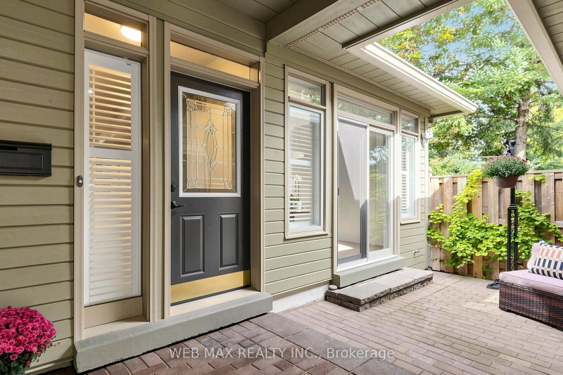 Image of home for listing MLS® N13815898