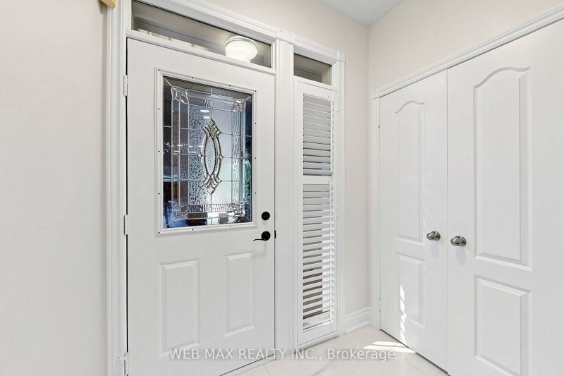 Image of home for listing MLS® N13815898