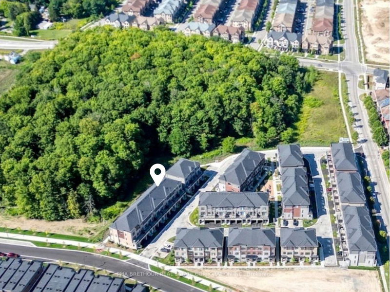 Image of home for listing MLS® N13815930