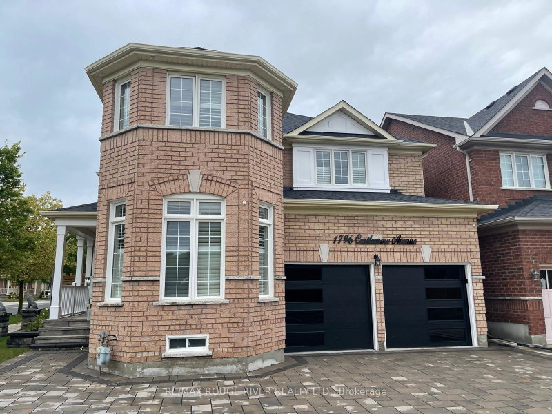 Image of home for listing MLS® N13816110