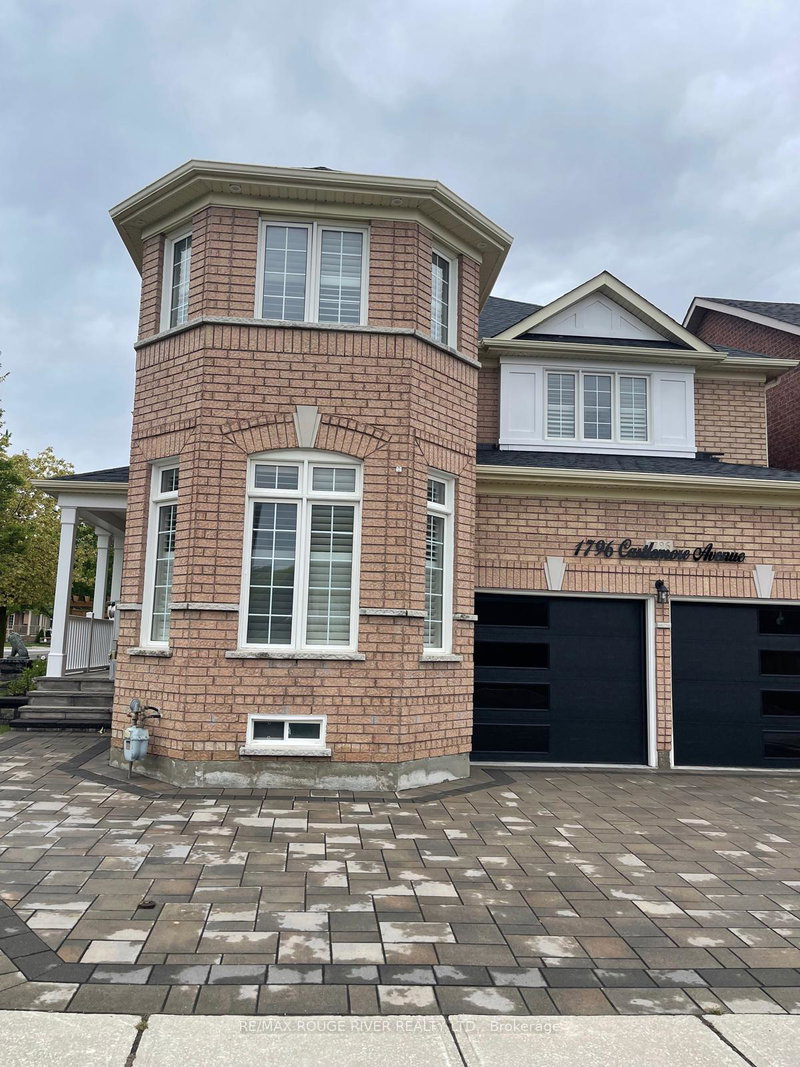 Image of home for listing MLS® N13816110