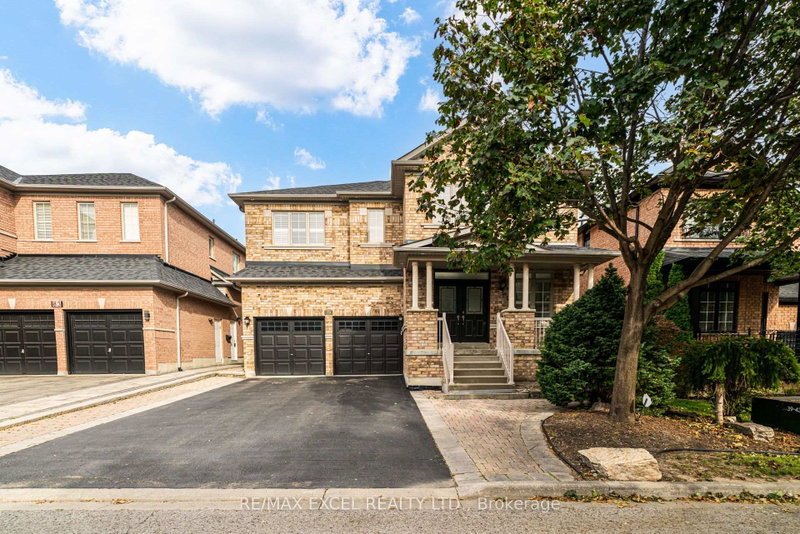 Image of home for listing MLS® N13816114