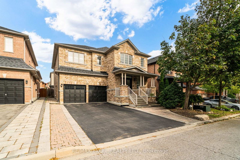 Image of home for listing MLS® N13816114