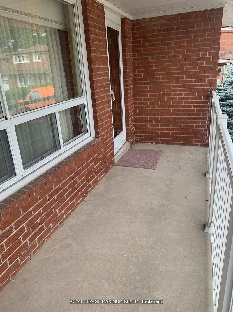 Image of home for listing MLS® N13816120