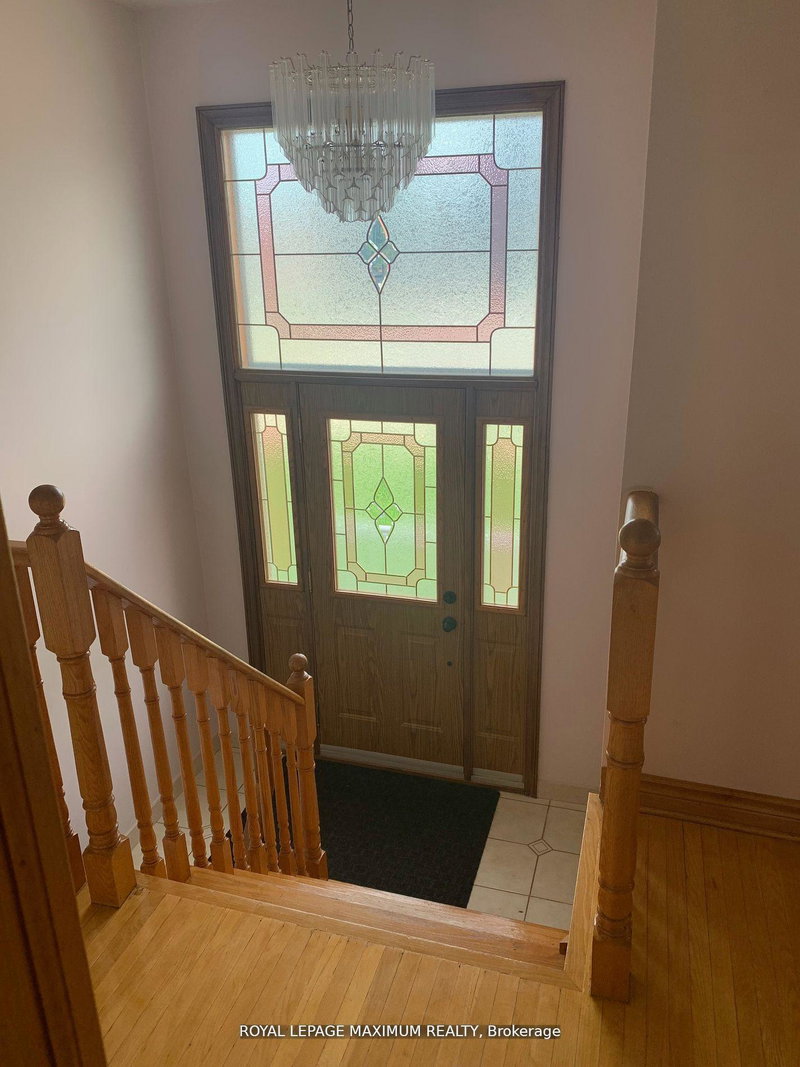 Image of home for listing MLS® N13816120