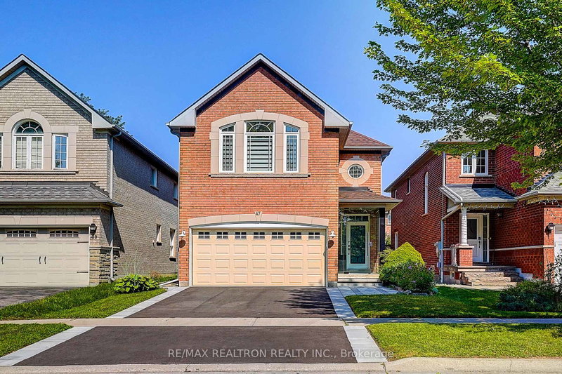 Image of home for listing MLS® N13816132