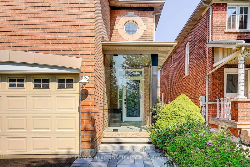 Image of home for listing MLS® N13816132