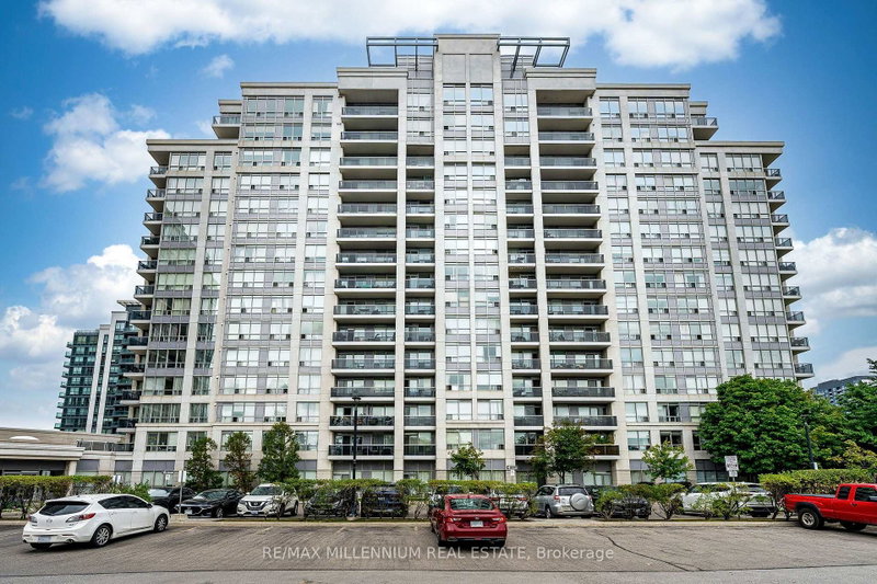 Image of home for listing MLS® N13816234